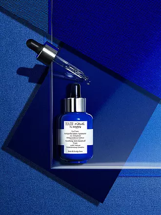 SISLEY | Haarpflege - La Cure Antipelliculaire Apaisante 60ml | 